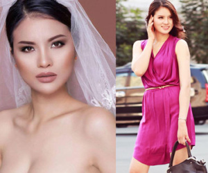 "Gái quê" Lê Thị Phương sắp lên xe hoa lần 2