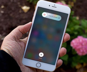 Giải phóng RAM giúp tăng tốc iPhone trong "tích tắc"