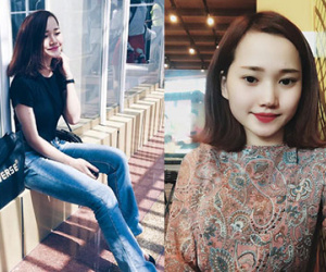 Khởi nghiệp từ 200 nghìn, cô gái thu về 15 triệu chỉ trong 3 ngày