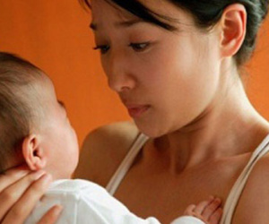 Ảnh bìa bài viết 356300