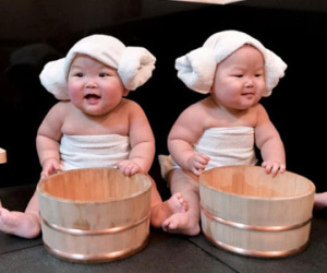 15 kiêng kỵ khi đặt tên cho con cần nhớ để tránh điềm xấu