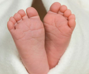 Bệnh viện bí mật bán, đổi trẻ sơ sinh lấy tiền