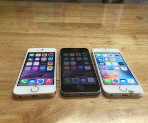 Cách tránh bị lừa khi chọn mua iPhone cũ