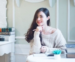 Đo mức độ phóng khoáng trong suy nghĩ của 12 cung hoàng đạo