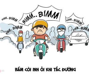 Ảnh bìa bài viết 356600
