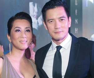 MC Nguyễn Cao Kỳ Duyên: "Tôi trắng tay khi đến với anh Duy Hân"