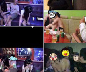 Mẹ bỉm sữa lên tiếng dằn mặt, thách thức các ông chồng hám "của lạ", chị em tán đồng