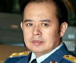 Tướng quân đội tiết lộ điểm yếu chết người của Trung Quốc