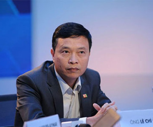 "VTV không góp đồng nào, ngoài mấy trạm phát sóng"