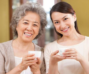 6 điều khiến bạn trở thành "con dâu vàng mười"