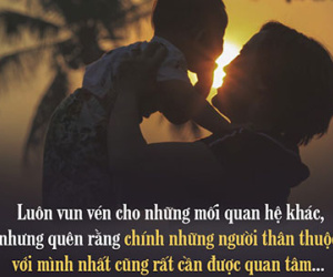9 điều khiến bạn nhận ra mình đang sống rất có lỗi với bố mẹ