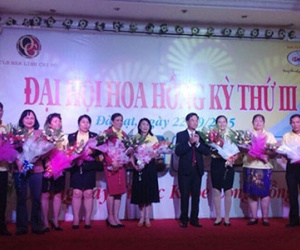 Bắt tạm giam TGĐ Cty CP thương mại đầu tư Phúc Gia Bảo 868