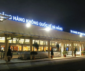 Đại sứ quán Áo gửi công hàm cảm ơn về chuyện tử tế ở sân bay Đà Nẵng
