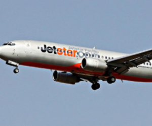 Jetstar Pacific được rót thêm 139 triệu USD để mua máy bay