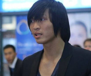 Tuấn Anh được thi đấu trọn vẹn 90 phút trong màu áo Yokohama FC