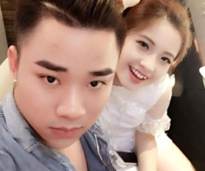 Vừa chia tay Linh Miu, Hữu Công đã nhanh chóng có "tình mới"?