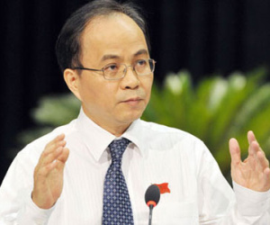 "Chủ quán cà phê mà thua, dư luận sẽ hiểu mọi việc kinh doanh đều có thể đi tù"