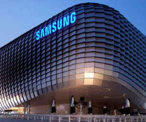 “Con hổ” Samsung đang nhăm nhe rời bỏ “khu rừng” Android