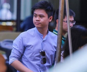 Nửa năm buồn rầu và mất mát của Phan Thành