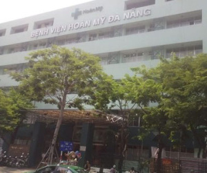Sản phụ nhiễm trùng sau sinh, bác sỹ nói do... cơ địa không hợp