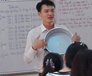 Ảnh minh họa