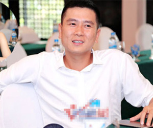 Sự thật chuyện Hồ Hoài Anh bị Maya "mua chuộc" 250 triệu