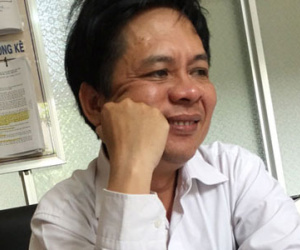 Ảnh minh họa
