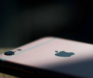 Apple sẽ bỏ qua iPhone 7S, lên thẳng iPhone 8