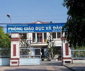 Ảnh minh họa