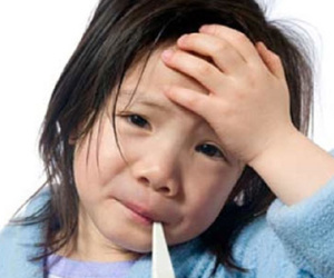 Cách điều trị bệnh sốt virus