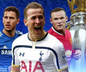 Lỗ 1.979 tỷ đồng, K+ vẫn quyết mua bản quyền Premier League