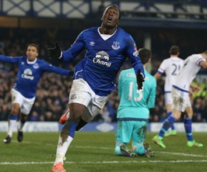 MU vs Everton: Chướng ngại vật cuối cùng?