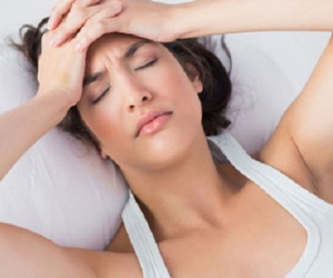 Nếu phải gánh tội danh này thì làm sao tôi ở lại được nhà chồng!