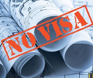 Người Việt du lịch 48 quốc gia, không cần Visa