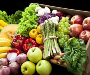 9 thói quen ăn uống sẽ thay đổi cuộc sống của bạn