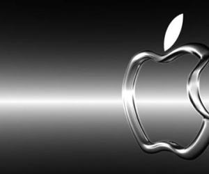 Apple và vận hạn đầu năm