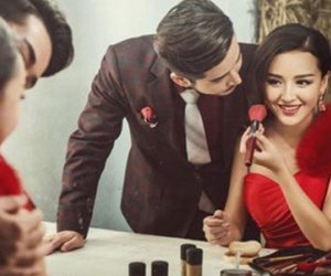 Cay đắng của anh chồng vợ vừa “thắm lông đỏ da” đã chạy theo tình mới