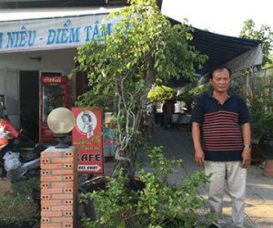 Chủ quán Xin Chào không phạm tội: 3 vấn đề quan trọng về bồi thường