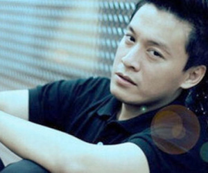 Dân mạng bồi hồi với phần cover "Sau tất cả" của "anh Hai" Lam Trường