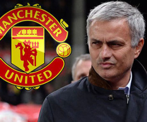 Lộ ngân sách mua sắm cực “khủng” của Mourinho ở M.U