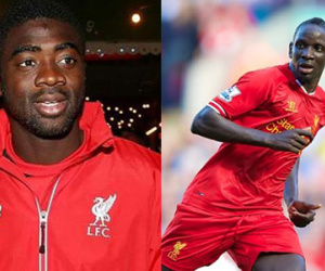 Toure khuyên đồng đội dính doping thành thực khai báo