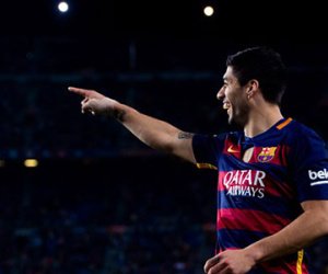 Truyền thông mượn tinh thần Barca châm chọc Ronaldo
