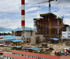 Vì sao Vũng Áng và nhiều khu kinh tế lại được cưng chiều như những "cậu ấm, cô chiêu"?