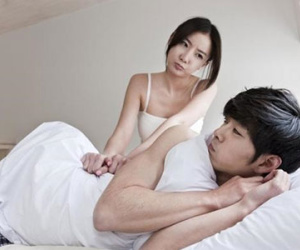 Vợ tẩm bổ sai cách, "cậu nhỏ" của chồng suýt lĩnh "án tử"