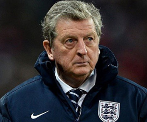 Xuống hạng, Aston Villa nhắm đến HLV tuyển Anh