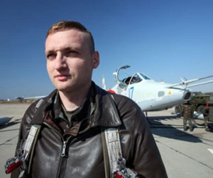 BBC lên tiếng về thông tin nói máy bay Ukraine bắn hạ MH17