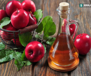 Bí quyết loại bỏ sỏi thận tại nhà mà không cần phẫu thuật