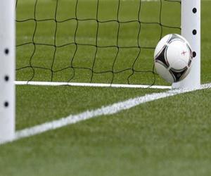 Euro 2016: Cuộc chiến công nghệ khốc liệt