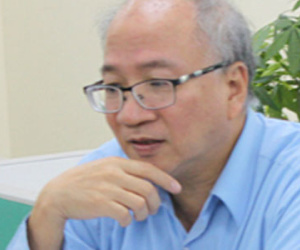 Formosa thải ra môi trường những gì