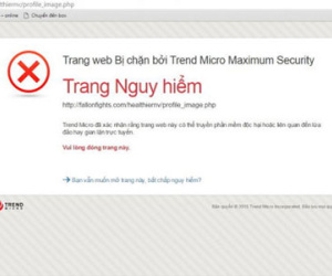 Hàng loạt người dùng Skype tại VN dính mã đ​ộc